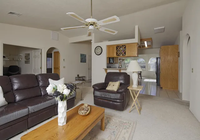 Photo 3 of Single family home for sale at 9711 Brookline Ave, Desert Hot Springs, CA 92240 | MLS# 219153809DA | Listing updated on 2026-10-29