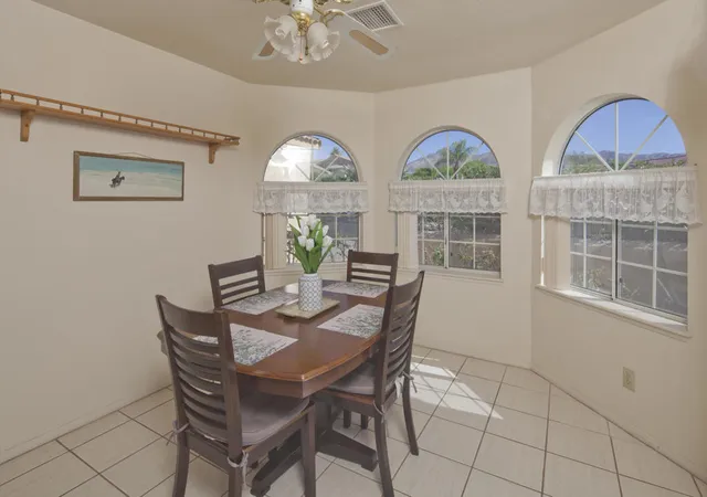 Photo 4 of Single family home for sale at 9711 Brookline Ave, Desert Hot Springs, CA 92240 | MLS# 219153809DA | Listing updated on 2026-10-29