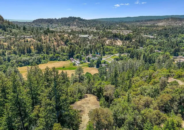 Photo 1 of Land for sale at 612 Nelson Rd, Scotts Valley, CA 95066 | MLS# ML82063608 | Listing updated on 2026-10-09