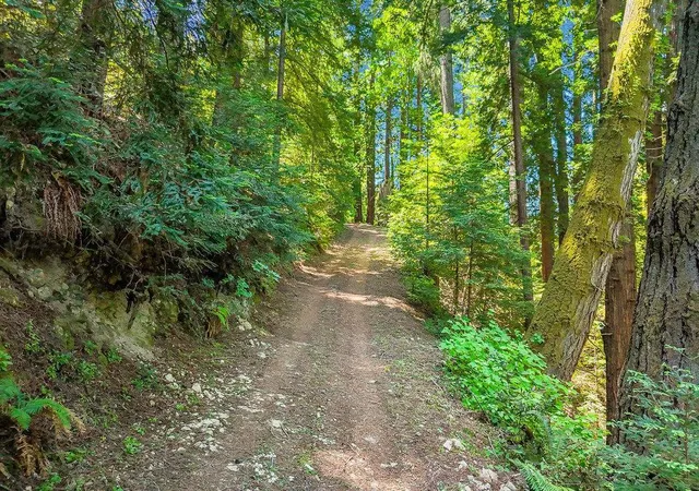 Photo 2 of Land for sale at 612 Nelson Rd, Scotts Valley, CA 95066 | MLS# ML82063608 | Listing updated on 2026-10-09