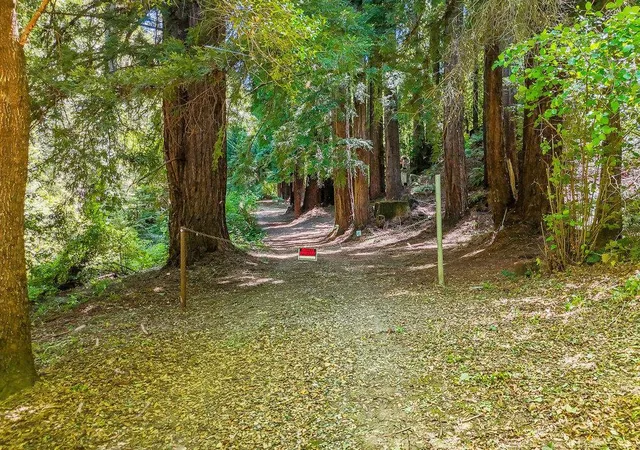 Photo 3 of Land for sale at 612 Nelson Rd, Scotts Valley, CA 95066 | MLS# ML82063608 | Listing updated on 2026-10-09