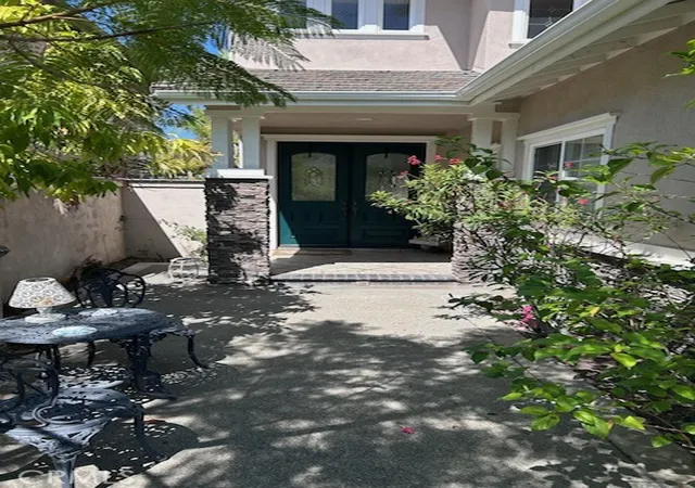 Photo 2 of Single family home for sale at 11695 Loucks, Tustin, CA 92782 | MLS# CV26216173 | Listing updated on 2026-10-10