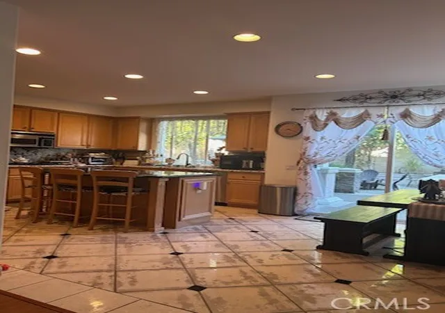 Photo 3 of Single family home for sale at 11695 Loucks, Tustin, CA 92782 | MLS# CV26216173 | Listing updated on 2026-10-10