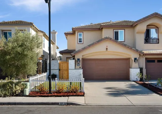 Photo 3 of Multi family home for sale at 4577 Da Vinci, San Diego, CA 92130 | MLS# 260024215SD | Listing updated on 2026-10-06