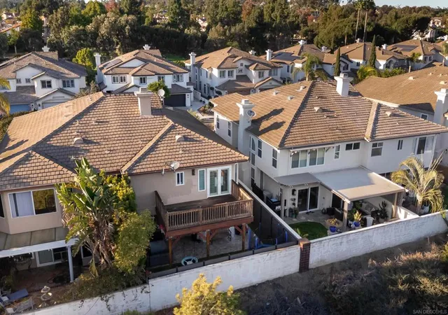 Photo 51 of Multi family home for sale at 4577 Da Vinci, San Diego, CA 92130 | MLS# 260024215SD | Listing updated on 2026-10-06