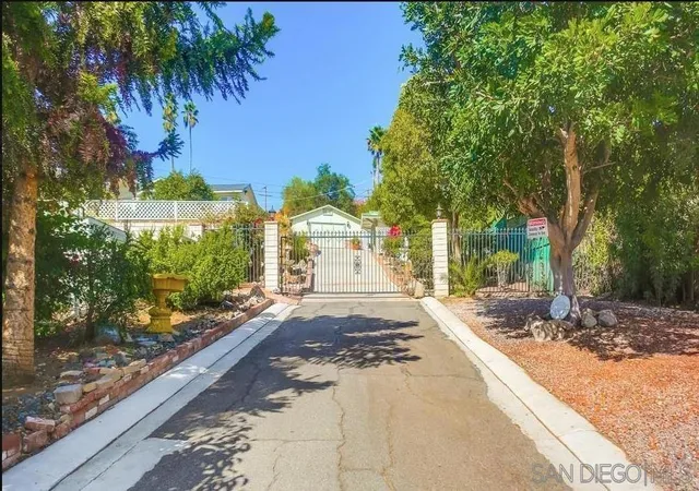 Single family home for sale at 342 Beaumont Dr, Vista, CA 92084 | MLS# 260024214SD