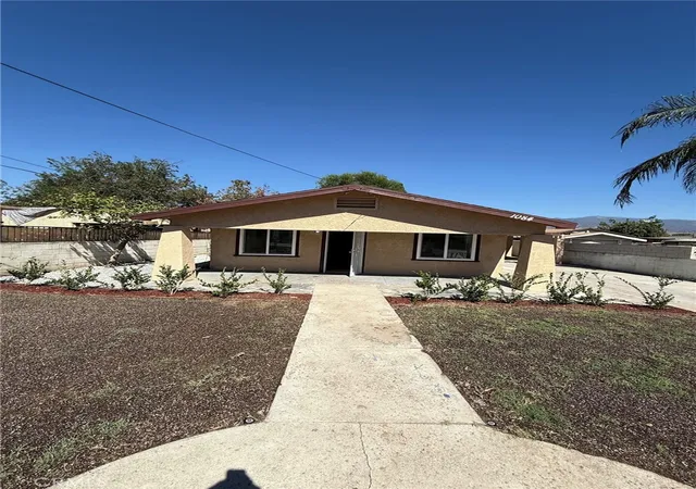 Single family home for sale at 1084 W 14th Street, San Bernardino, CA 92411 | MLS# CV26216547