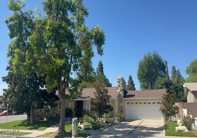 Photo 3 of Single family home for sale at 1513 Sitka Ave, Simi Valley, CA 93063 | MLS# 226004735 | Listing updated on 2026-10-07