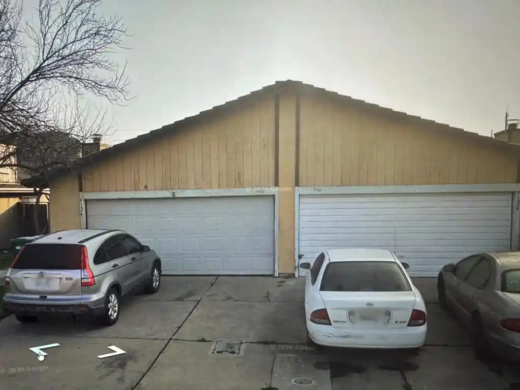 Photo 1 of Multi family home for sale at 9124 Kirkby Ln, Stockton, CA 95210 | MLS# ML82063609 | Listing updated on 2026-10-15