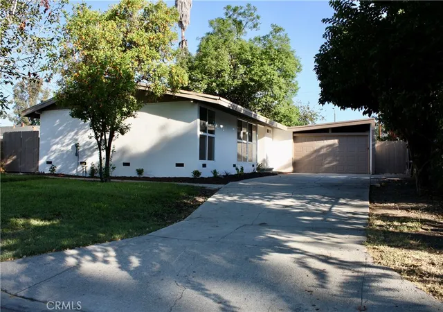 Photo 1 of Single family home for sale at 16845 Pocono, La Puente, CA 91744 | MLS# CV26209128 | Listing updated on 2026-10-10