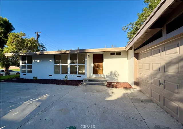 Photo 2 of Single family home for sale at 16845 Pocono, La Puente, CA 91744 | MLS# CV26209128 | Listing updated on 2026-10-10