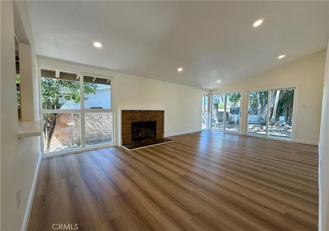 Photo 3 of Single family home for sale at 16845 Pocono, La Puente, CA 91744 | MLS# CV26209128 | Listing updated on 2026-10-10