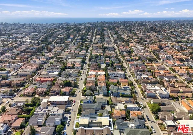 Photo 2 of Multi family home for sale at 2107 Voorhees Ave, Redondo Beach, CA 90278 | MLS# 26997087 | Listing updated on 2026-10-07