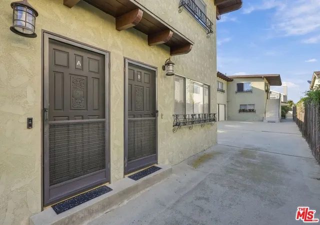 Photo 3 of Multi family home for sale at 2107 Voorhees Ave, Redondo Beach, CA 90278 | MLS# 26997087 | Listing updated on 2026-10-07