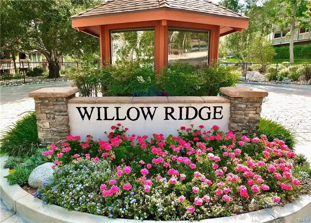 Photo 1 of Condo for sale at 2516 E Willow #203, Signal Hill, CA 90755 | MLS# PW26212086 | Listing updated on 2026-10-15