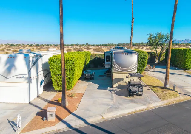 Land for sale at 69411 Ramon Rd #906, Cathedral City, CA 92234 | MLS# 219153812PS
