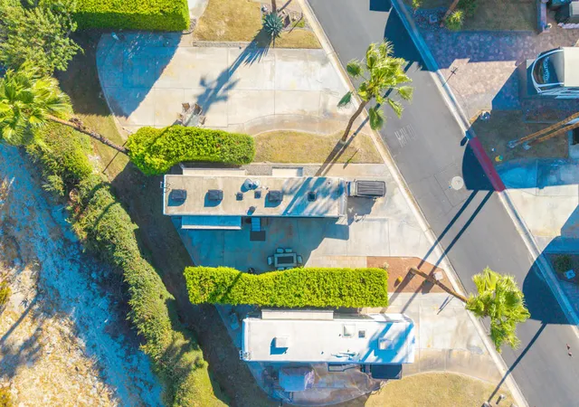 Photo 2 of Land for sale at 69411 Ramon Rd #906, Cathedral City, CA 92234 | MLS# 219153812PS | Listing updated on 2026-10-05