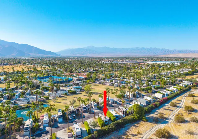 Photo 3 of Land for sale at 69411 Ramon Rd #906, Cathedral City, CA 92234 | MLS# 219153812PS | Listing updated on 2026-10-05