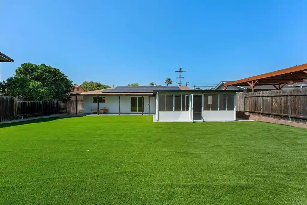 Single family home for sale at 2346 Saipan Dri St, San Diego, CA 92139 | MLS# PTP2607504