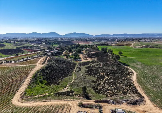 Photo 1 of Land for sale at 0 Reid Ct, Temecula, CA 92591 | MLS# ND26216653 | Listing updated on 2026-10-05