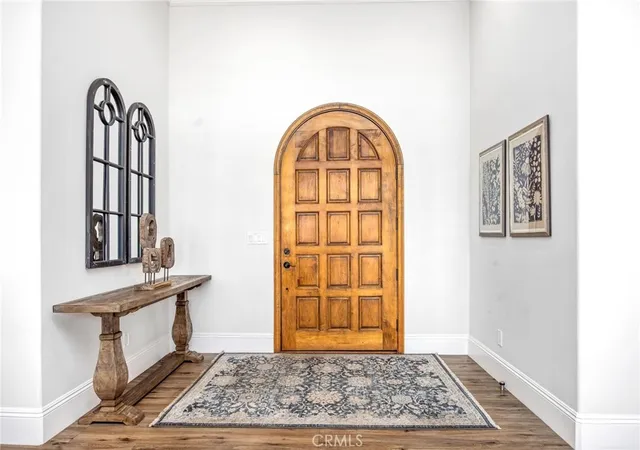 Photo 2 of Single family home for sale at 4709 Briana Ct, Fallbrook, CA 92028 | MLS# SW26216549 | Listing updated on 2026-10-07