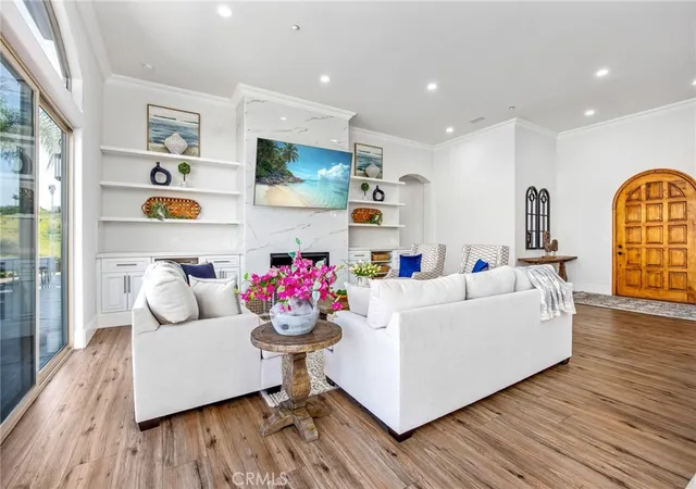 Photo 3 of Single family home for sale at 4709 Briana Ct, Fallbrook, CA 92028 | MLS# SW26216549 | Listing updated on 2026-10-07