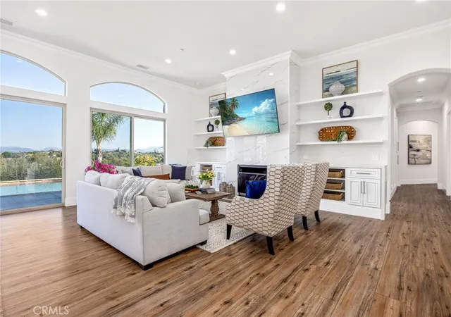 Photo 3 of Single family home for sale at 4709 Briana Ct, Fallbrook, CA 92028 | MLS# SW26216549 | Listing updated on 2026-10-07