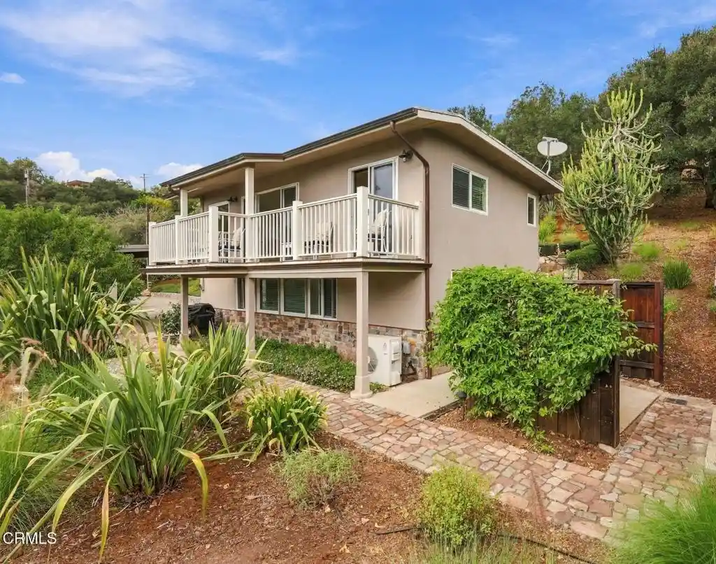 Single family home for sale at 2870 Torito Rd, Santa Barbara, CA 93108 | MLS# V1-39102