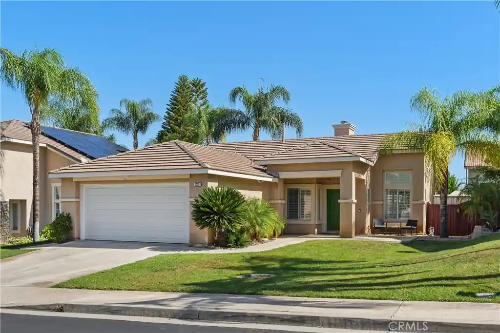 Photo 1 of Single family home for sale at 3315 Kentucky, Corona, CA 92882 | MLS# PW26216617 | Listing updated on 2026-10-24