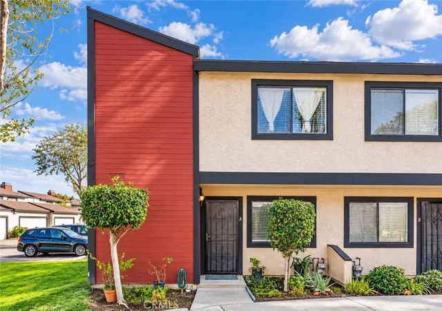 Photo 13 of Sale Pending at 8574 Chapman #A, Stanton, CA 90680 | MLS# PW26216688 | Listing updated on 2026-10-28