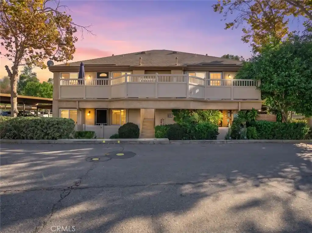 Photo 1 of Condo for sale at 25652 Rimgate Dr #14H, Lake Forest, CA 92630 | MLS# OC26216588 | Listing updated on 2026-10-25