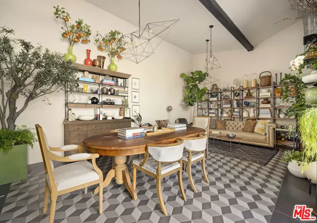 Photo 16 of Single family home for sale at 3671 Tilden Ave, Los Angeles, CA 90034 | MLS# 26997129 | Listing updated on 2026-10-08