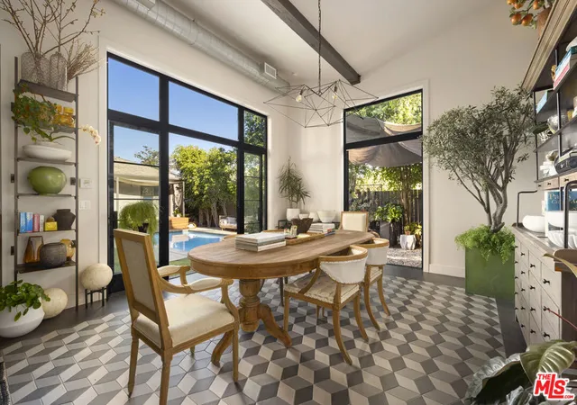 Photo 1 of Single family home for sale at 3671 Tilden Ave, Los Angeles, CA 90034 | MLS# 26997129 | Listing updated on 2026-10-08