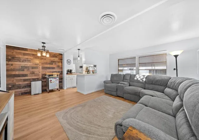 Photo 2 of Manufactured home for sale at 8 Angelus Ave, Escondido, CA 92027 | MLS# PTP2607505 | Listing updated on 2026-10-05