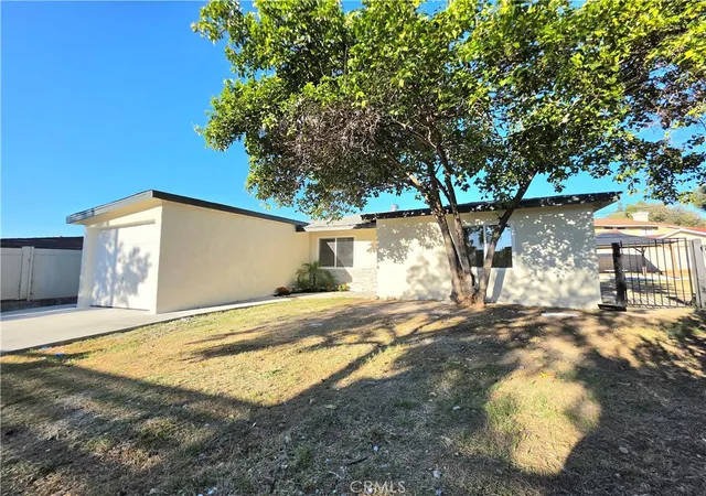 Single family home for sale at 305 Colston, La Puente, CA 91744 | MLS# DW26216721