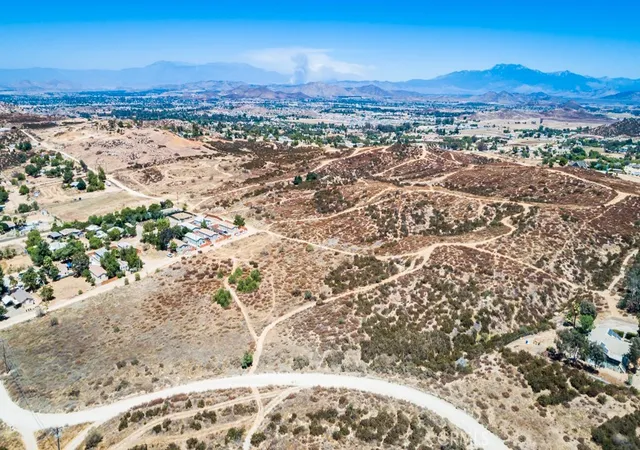 Land for sale at 1 Orange, Wildomar, CA 92584 | MLS# IG26216741
