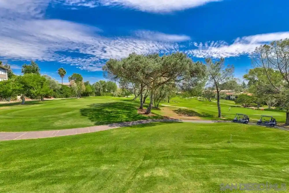 Photo 1 of Condo for sale at 17091 Bernardo Ctr Dr #B, San Diego, CA 92128 | MLS# 260024220SD | Listing updated on 2026-10-21