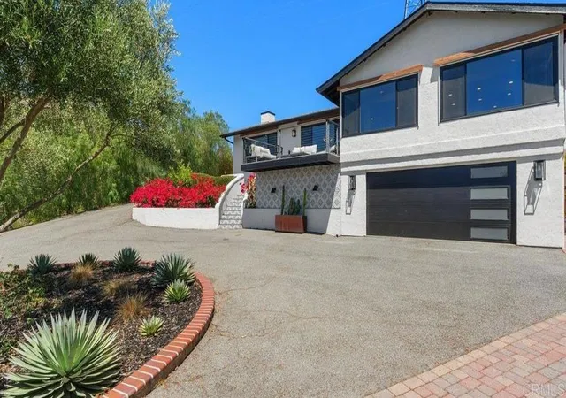 Photo 1 of Single family home for sale at 10483 Couser Way, Valley Center, CA 92082 | MLS# NDP2609277 | Listing updated on 2026-10-09