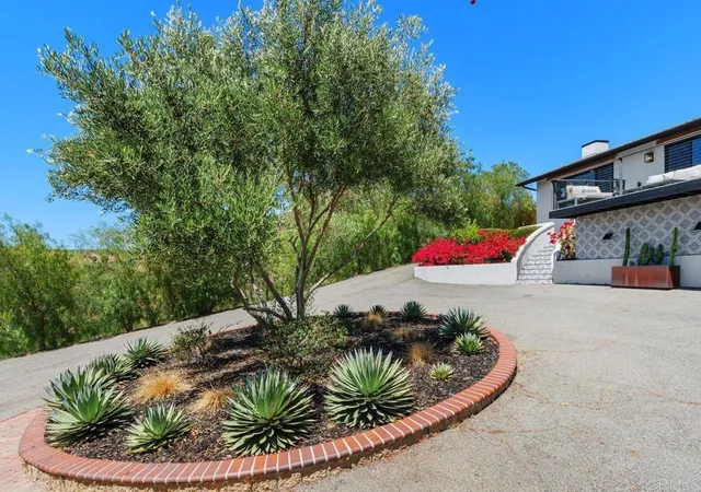 Photo 2 of Single family home for sale at 10483 Couser Way, Valley Center, CA 92082 | MLS# NDP2609277 | Listing updated on 2026-10-09