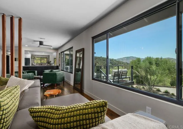 Photo 3 of Single family home for sale at 10483 Couser Way, Valley Center, CA 92082 | MLS# NDP2609277 | Listing updated on 2026-10-09