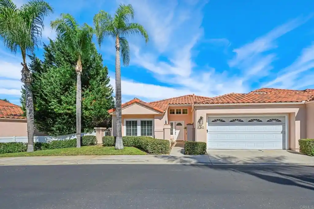 Photo 1 of Sale Pending at 1242 Rue Saint Moritz, San Marcos, CA 92078 | MLS# NDP2609276 | Listing updated on 2026-10-27