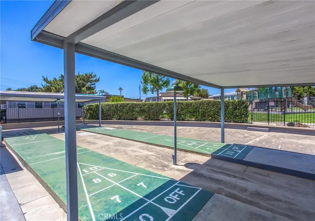 Photo 23 of Manufactured home for sale at 2755 W Arrow Hwy #94, La Verne, CA 91750 | MLS# IV26216745 | Listing updated on 2026-10-10