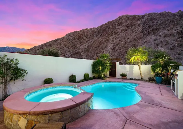 Photo 2 of Single family home for sale at 52320 Avenida Montezuma, La Quinta, CA 92253 | MLS# 219153820DA | Listing updated on 2026-10-06