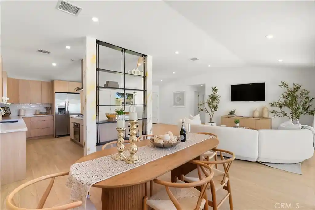 Photo 1 of Single family home for sale at 8591 Greenleaf Ave, Buena Park, CA 90620 | MLS# SB26212569 | Listing updated on 2026-10-15