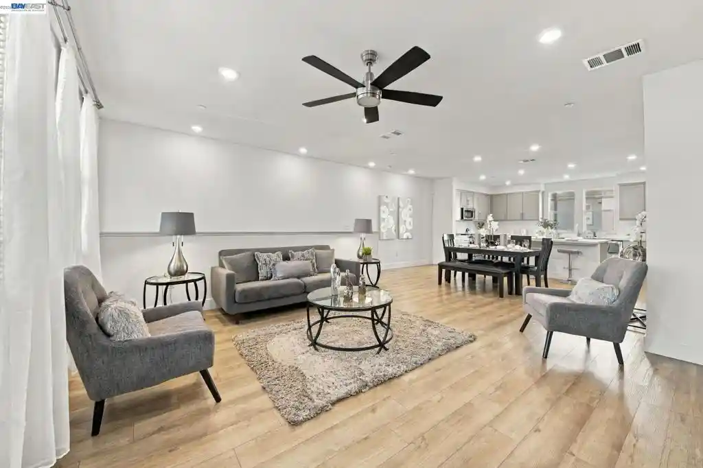 Condo for sale at 9800 Seawind Way, Newark, CA 94560 | MLS# 41150336