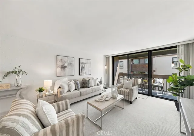 Photo 1 of Condo for sale at 8650 Gulana Ave #L3165, Playa Del Rey, CA 90293 | MLS# PV26213528 | Listing updated on 2026-10-07