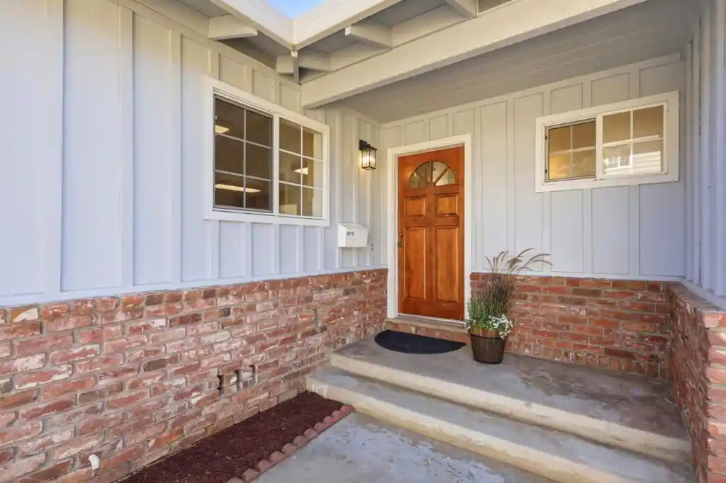 Single family home for sale at 5010 Thurber Ln, Santa Cruz, CA 95065 | MLS# ML82063629