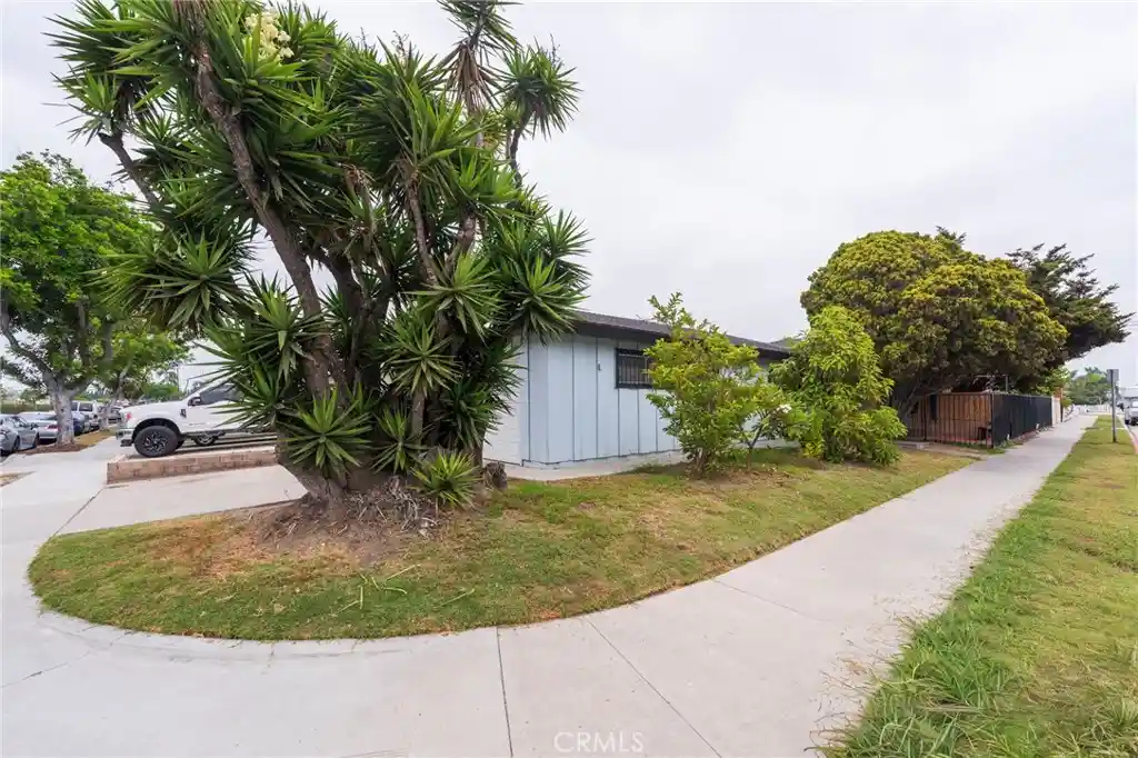 Photo 1 of Sale Pending at 12852 Court, Garden Grove, CA 92841 | MLS# OC26216760 | Listing updated on 2026-10-26