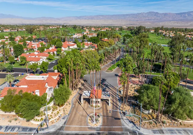 Photo 1 of Condo for sale at 106 Towle Cir, Palm Desert, CA 92211 | MLS# 219153823DA | Listing updated on 2026-10-06