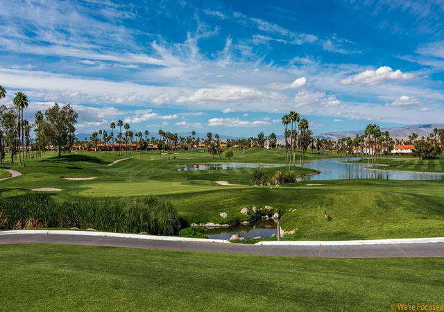 Photo 3 of Condo for sale at 106 Towle Cir, Palm Desert, CA 92211 | MLS# 219153823DA | Listing updated on 2026-10-06